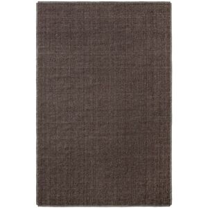 &Tradition Collect SC85 teppe 200 x 300 cm Stone