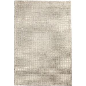 Woud Tact teppe off-white 170 x 240 cm