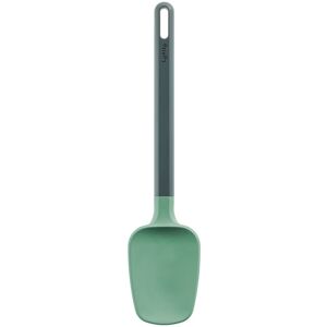 Lékué non scratch stekespade 29 cm Grønn