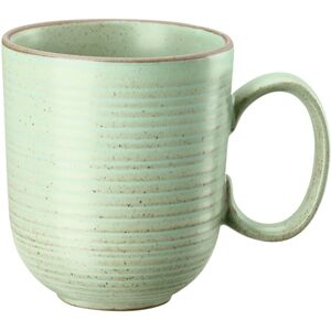 Rosenthal Thomas Nature kopp 40 cl Grønn