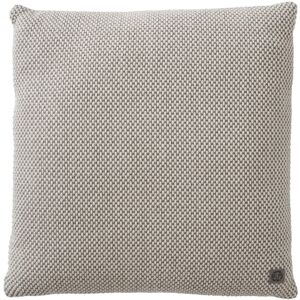 &Tradition Collect pute SC28 Weave 50 x 50 cm Almond
