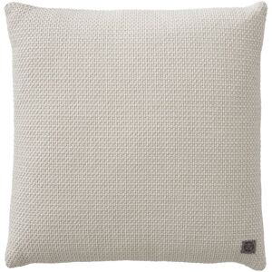 &Tradition Collect pute SC28 Weave 50 x 50 cm Coco