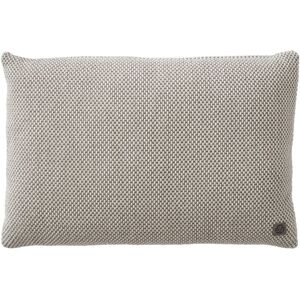 &Tradition Collect pute SC48 Weave 40 x 60 cm Almond