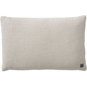 &Tradition Collect pute SC48 Weave 40 x 60 cm Coco