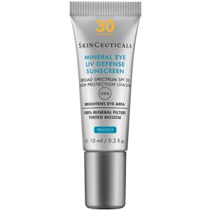 Skinceuticals Mineral Eye Uv Defense SPF 30 (10 ml)