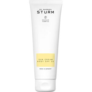 Dr. Barbara Sturm Body SPF30 (150 ml)