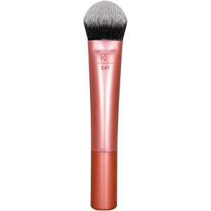 Real Techniques Seamless Complexion Brush