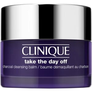 Clinique Take The Day Off Charcoal Detoxifying Cleansing Balm (125 ml)