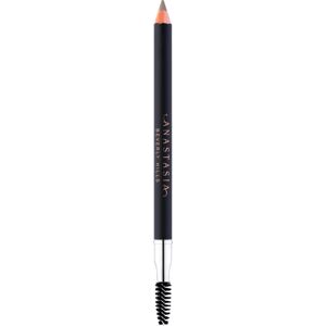 Anastasia Beverly Hills Beverly Hills Brow Pencil Taupe