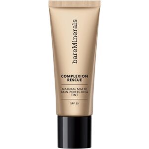 bareMinerals Complexion Rescue Tinted Moisturizer SPF 30 10 Sienna