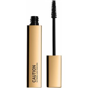 Hourglass Caution Extreme Lash Mascara Ultra Black