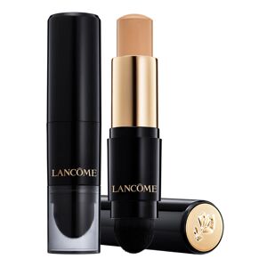 LancÃ´me Lancome Teint Idole Ultra Wear Stick 03 Beige Diaphane