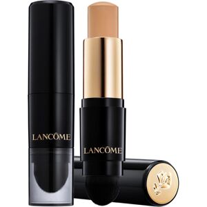 LancÃ´me Lancome Teint Idole Ultra Wear Stick 045 Sable Beige