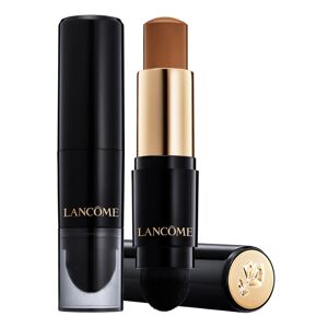 LancÃ´me Lancome Teint Idole Ultra Wear Stick 510 Suede C 10