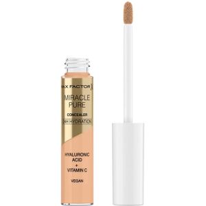 MAX FACTOR Miracle Pure Concealer 01 Fair