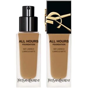 Yves Saint Laurent All Hours Foundation DW1