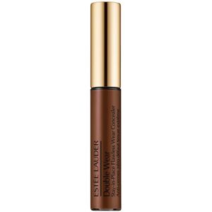 EstÃ©e Lauder Double Wear Stay-In-Place Flawless Wear Concealer 7C Ultra Deep