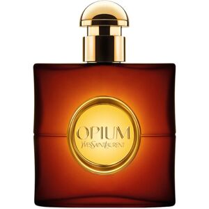 Yves Saint Laurent Opium EdT (30ml)