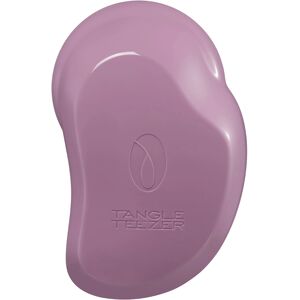 Tangle Teezer Plant Brush Earthy Purple