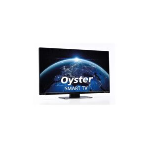 Oyster Smart Tv 19'' 12v