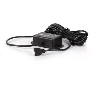 Carbest Bluetooth-Modul For Mppt-Regulator