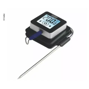 Cadac Digitalt Grilltermometer Med Bluetooth