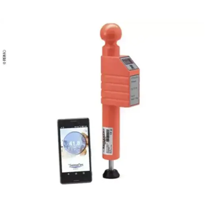 Carbest Digital Dragvekt 150 M\bluetooth Opptil 150 Kg