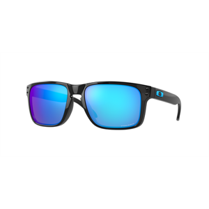 Oakley Holbrook