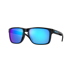 Oakley Holbrook XL