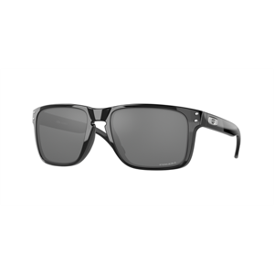 Oakley Holbrook XL