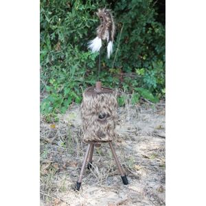 MOJO® Super Critter
