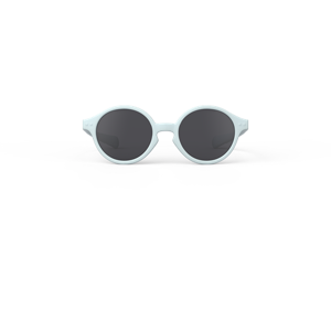 Izipizi Kids D Sweet Blue