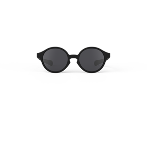Izipizi Kids D Black