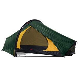 Hilleberg ENAN Grønn
