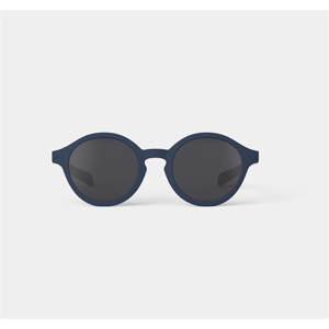 Izipizi Kids Plus D Denim Blue