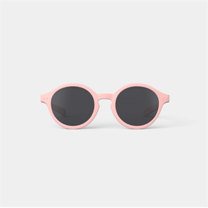 Izipizi Kids Plus D Pastel Pink