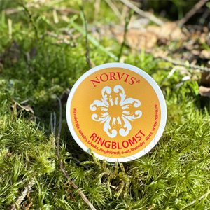 Norvis Ringblomstsalve