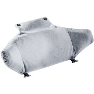 Deuter Chin pad, pute til bæremeis XL