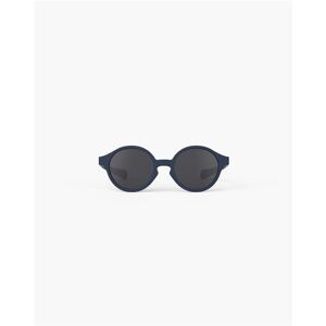 Izipizi Kids D Denim Blue