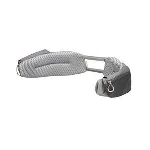 Gregory A3 Air Hipbelt Grey S
