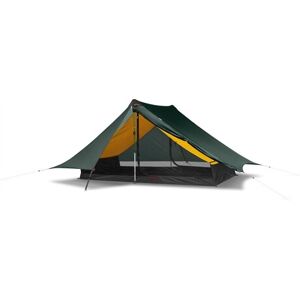 Hilleberg Anaris Grønn