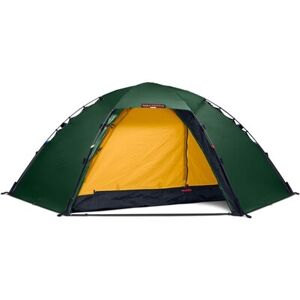 Hilleberg STAIKA Grønn