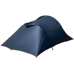 Falkeberg Kraken 3 Tent