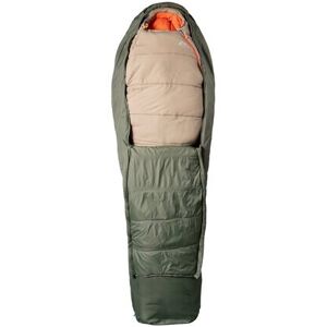 Falkeberg Overbag Pro, overtrekkspose Army Green
