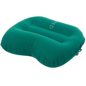 Exped Airpillow UL, Hodepute Medium