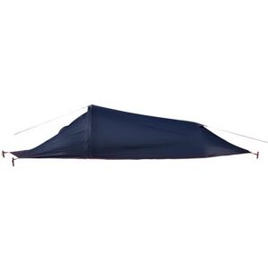 Falkeberg Kraken 1 Tent