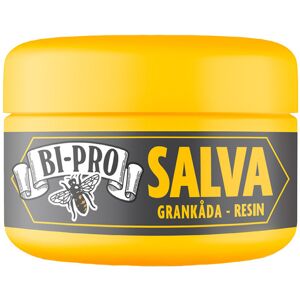 Bi-pro Salve - 30 ml