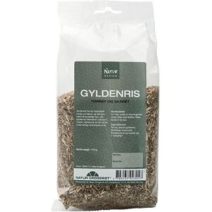 Natur-Drogeriet Gullris - 115 g
