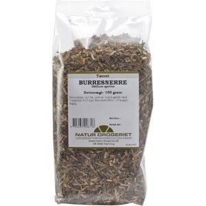Natur-Drogeriet Klengemaure/Burresnerre - 100 g