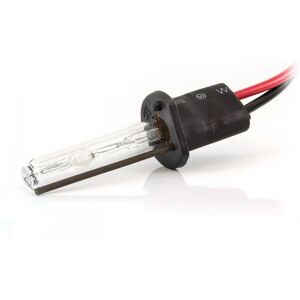 Lumen H1 Xenonpærer (4300k)